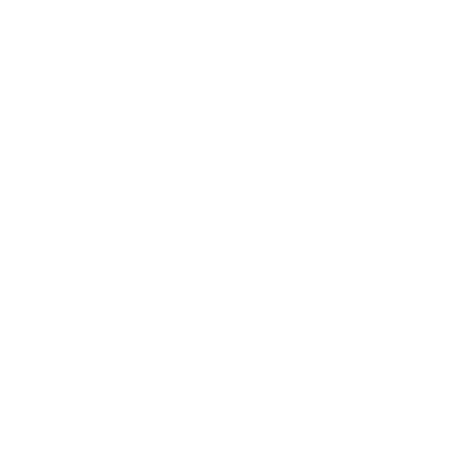 里山興業